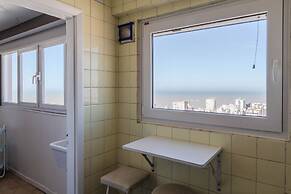 BT Homes - Mar del Plata, Av. Colon