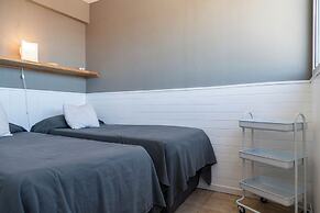 BT Homes - Mar del Plata, Av. Colon