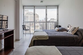 BT Homes - Mar del Plata, Av. Colon