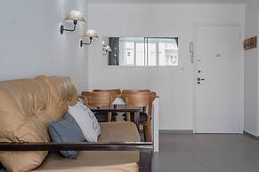 BT Homes - Mar del Plata, Av. Colon