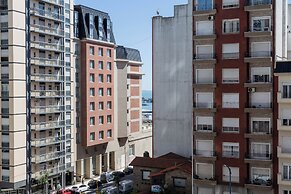 BT Homes - Mar del Plata, Av. Colon