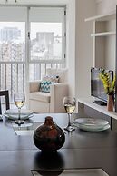 BT Homes - Mar del Plata, Av. Colon