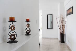 BT Homes - Mar del Plata, Av. Colon