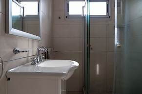 BT Homes - Mar del Plata, Av. Colon