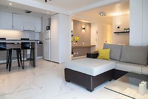 BT Homes - Mar del Plata, Av. Colon