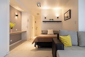 BT Homes - Mar del Plata, Av. Colon