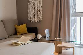 BT Homes - Mar del Plata, Av. Colon