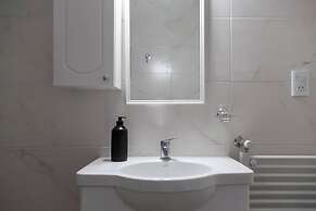 BT Homes - Mar del Plata, Av. Colon