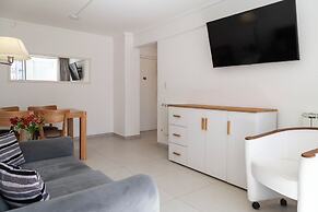 BT Homes - Mar del Plata, Av. Colon