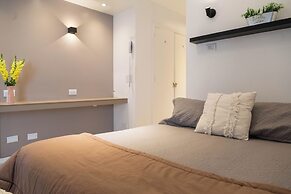 BT Homes - Mar del Plata, Av. Colon