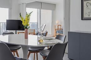 BT Homes - Mar del Plata, Av. Colon