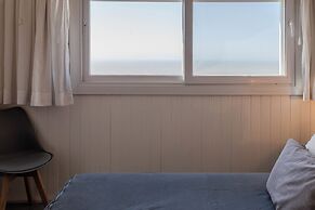 BT Homes - Mar del Plata, Av. Colon