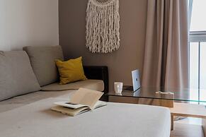 BT Homes - Mar del Plata, Av. Colon