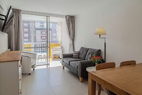 BT Homes - Mar del Plata, Av. Colon