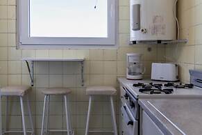 BT Homes - Mar del Plata, Av. Colon