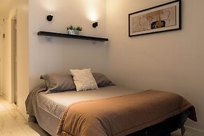 BT Homes - Mar del Plata, Av. Colon