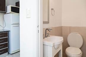 BT Homes - Mar del Plata, Av. Colon