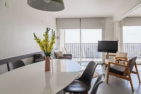 BT Homes - Mar del Plata, Av. Colon