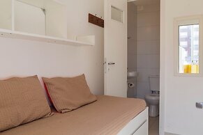 BT Homes - Mar del Plata, Av. Colon