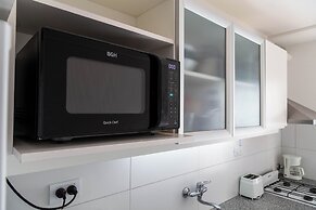 BT Homes - Mar del Plata, Av. Colon