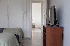 BT Homes - Mar del Plata, Av. Colon