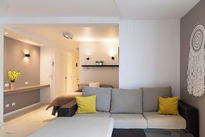 BT Homes - Mar del Plata, Av. Colon