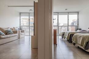 BT Homes - Mar del Plata, Av. Colon