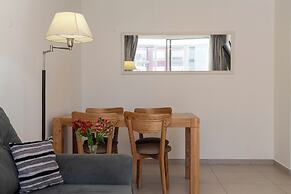 BT Homes - Mar del Plata, Av. Colon