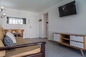 BT Homes - Mar del Plata, Av. Colon