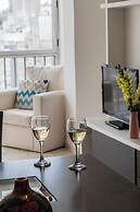 BT Homes - Mar del Plata, Av. Colon