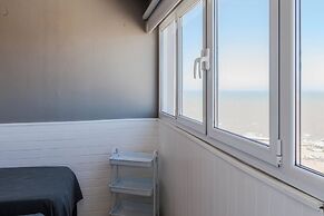 BT Homes - Mar del Plata, Av. Colon