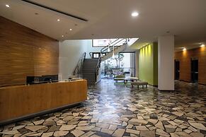 BT Homes - Mar del Plata, Av. Colon