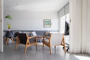 BT Homes - Mar del Plata, Av. Colon