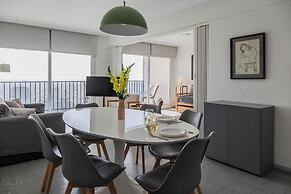BT Homes - Mar del Plata, Av. Colon