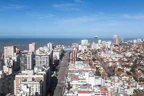 BT Homes - Mar del Plata, Av. Colon