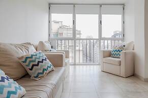BT Homes - Mar del Plata, Av. Colon