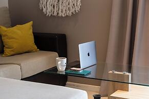 BT Homes - Mar del Plata, Av. Colon