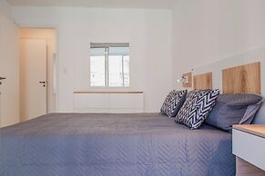 BT Homes - Mar del Plata, Av. Colon