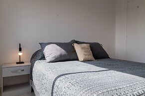 BT Homes - Mar del Plata, Av. Colon