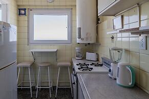 BT Homes - Mar del Plata, Av. Colon