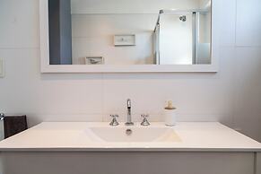 BT Homes - Mar del Plata, Av. Colon
