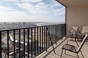BT Homes - Mar del Plata, Av. Colon