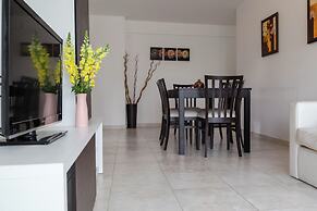 BT Homes - Mar del Plata, Av. Colon