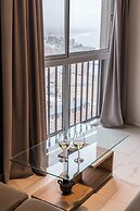 BT Homes - Mar del Plata, Av. Colon