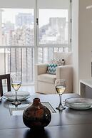 BT Homes - Mar del Plata, Av. Colon