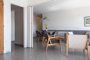BT Homes - Mar del Plata, Av. Colon