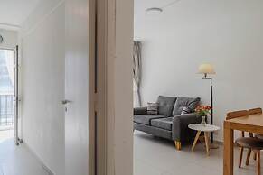 BT Homes - Mar del Plata, Av. Colon