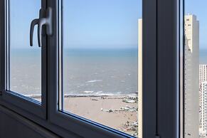 BT Homes - Mar del Plata, Av. Colon