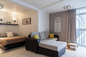 BT Homes - Mar del Plata, Av. Colon