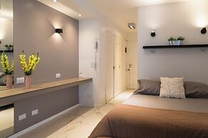BT Homes - Mar del Plata, Av. Colon
